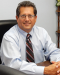 Arthur G. Lesmez: Lawyer Profile