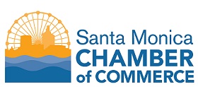 Santa Monica Chamber of Commerce